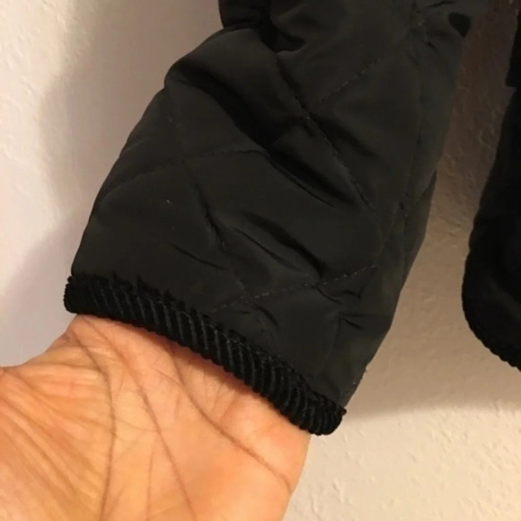 for ever 21 ladies jacket size S - Picture 4 of 8